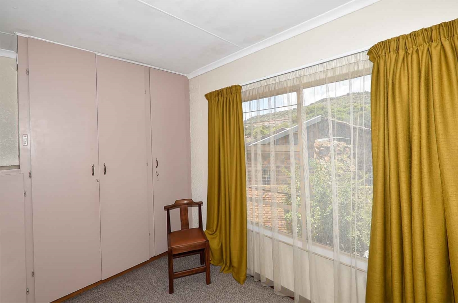 0 Bedroom Property for Sale in Strubensvallei Gauteng