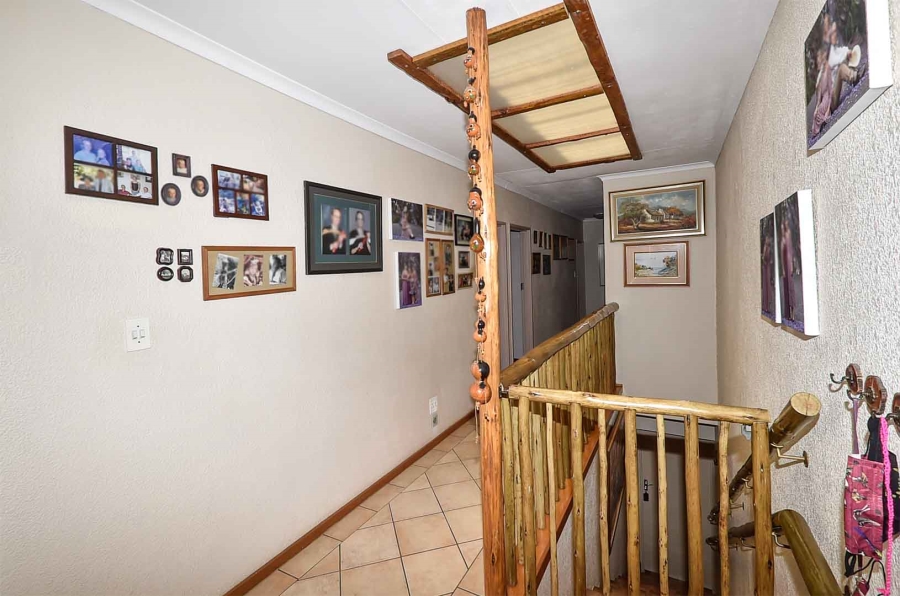 0 Bedroom Property for Sale in Strubensvallei Gauteng
