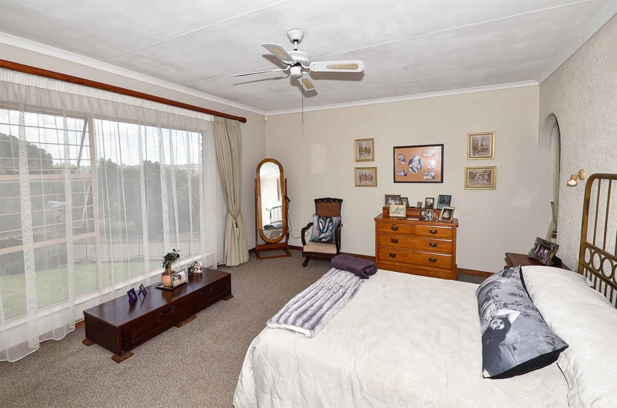 0 Bedroom Property for Sale in Strubensvallei Gauteng
