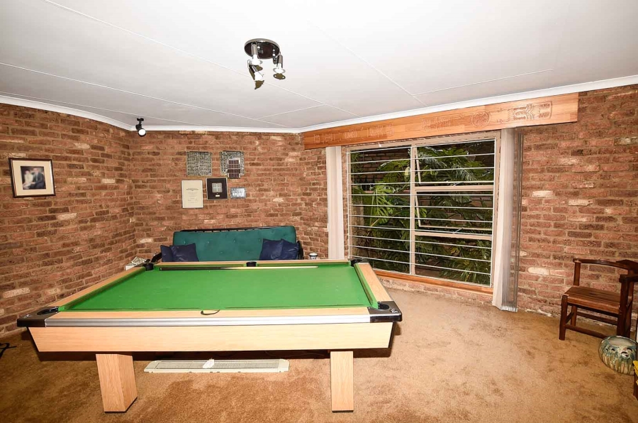 0 Bedroom Property for Sale in Strubensvallei Gauteng