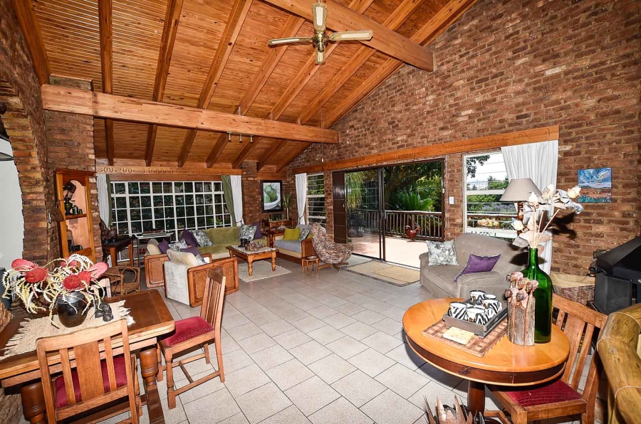 0 Bedroom Property for Sale in Strubensvallei Gauteng