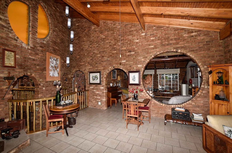 0 Bedroom Property for Sale in Strubensvallei Gauteng