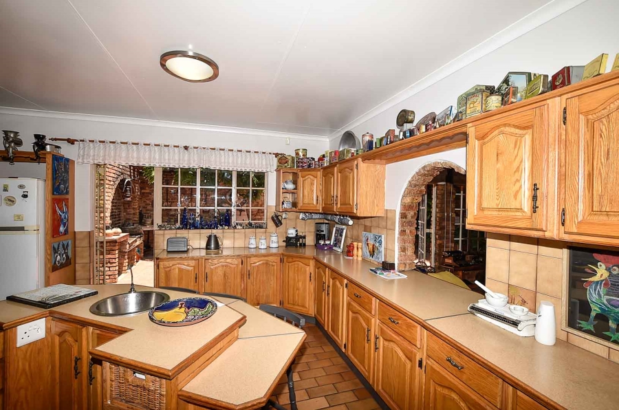 0 Bedroom Property for Sale in Strubensvallei Gauteng