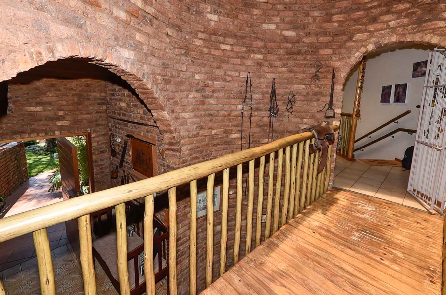 0 Bedroom Property for Sale in Strubensvallei Gauteng