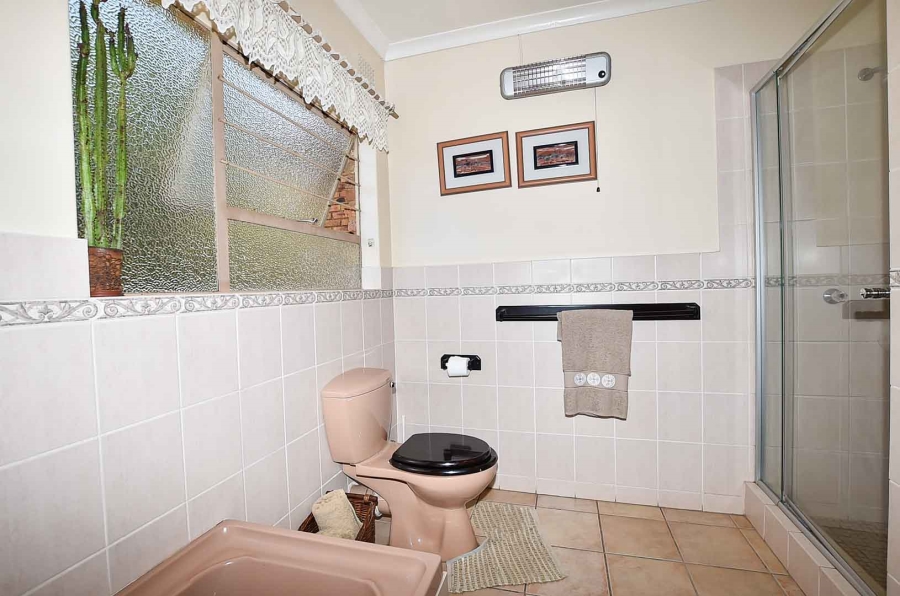 0 Bedroom Property for Sale in Strubensvallei Gauteng