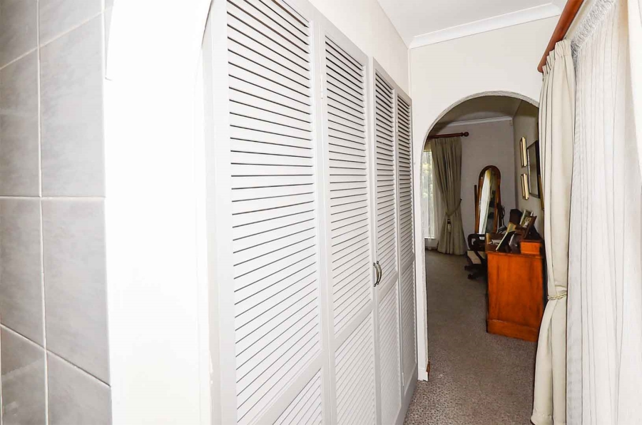 0 Bedroom Property for Sale in Strubensvallei Gauteng