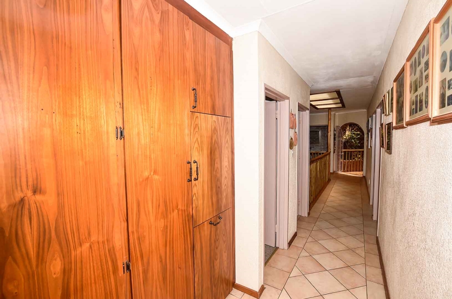 0 Bedroom Property for Sale in Strubensvallei Gauteng
