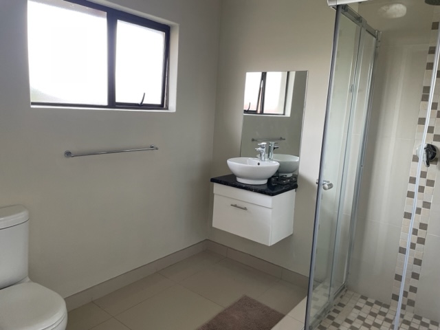 5 Bedroom Property for Sale in Dunvegan Gauteng