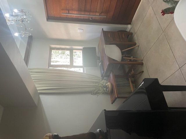 5 Bedroom Property for Sale in Dunvegan Gauteng