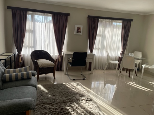 5 Bedroom Property for Sale in Dunvegan Gauteng