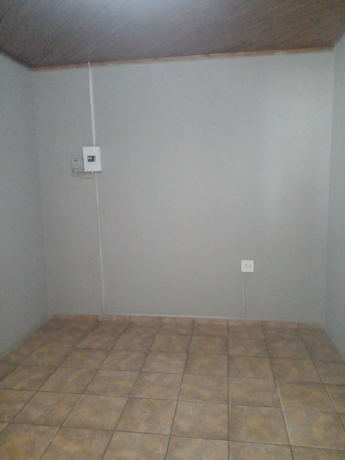 To Let 1 Bedroom Property for Rent in Pretoria Gardens Gauteng