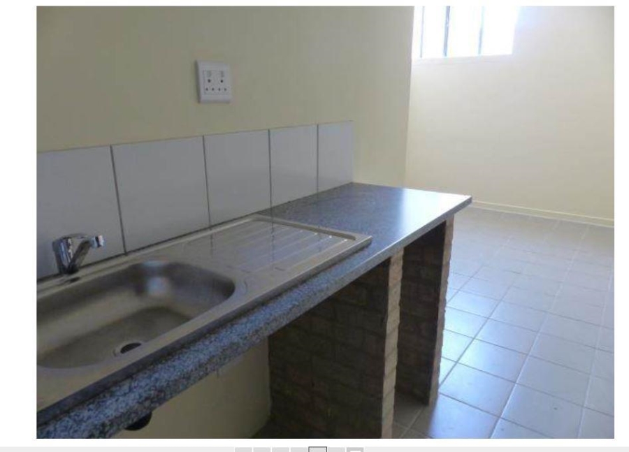 0 Bedroom Property for Sale in Johannesburg Central Gauteng