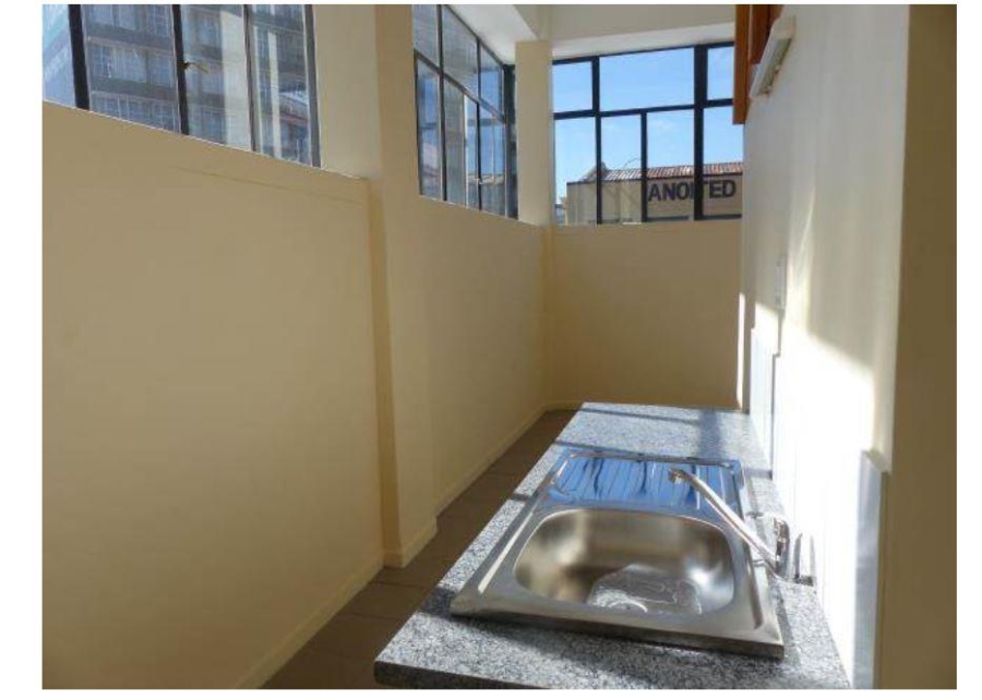 0 Bedroom Property for Sale in Johannesburg Central Gauteng