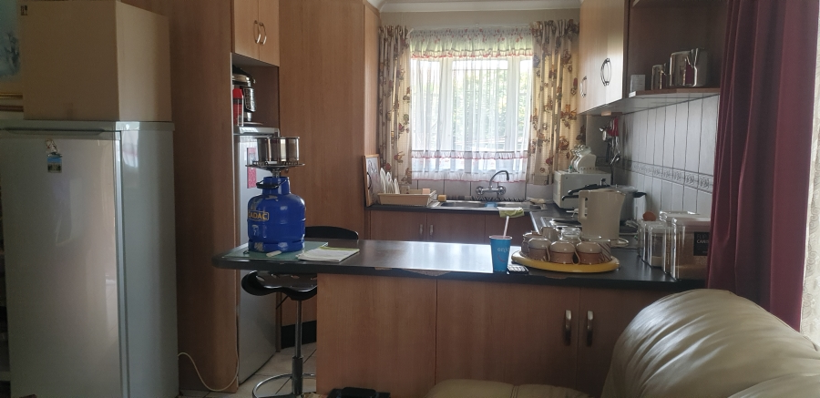 1 Bedroom Property for Sale in Dalpark Gauteng