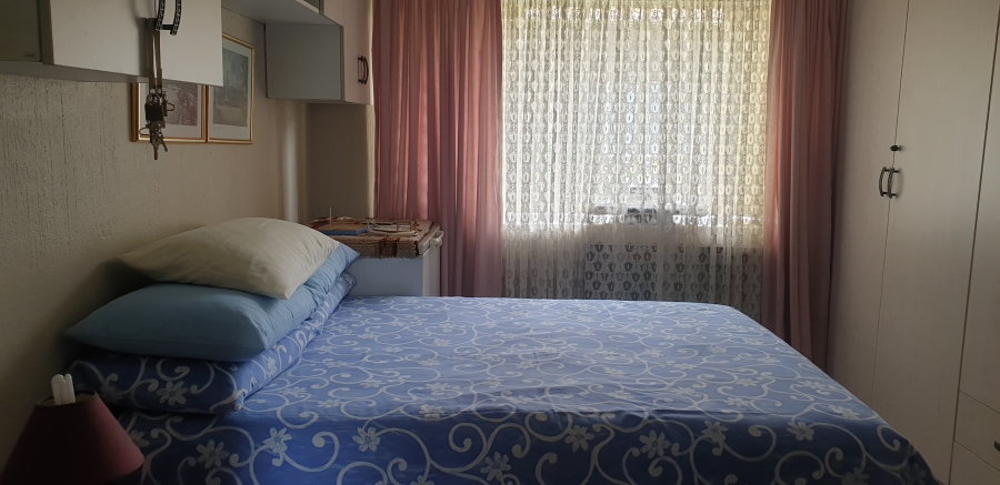 1 Bedroom Property for Sale in Dalpark Gauteng