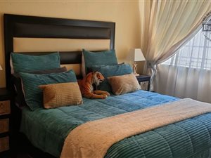 2 Bedroom Property for Sale in Rynfield Gauteng