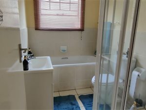 2 Bedroom Property for Sale in Rynfield Gauteng