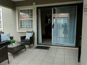 2 Bedroom Property for Sale in Rynfield Gauteng