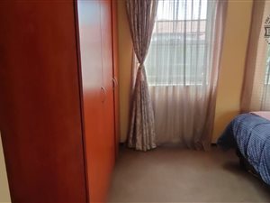 2 Bedroom Property for Sale in Rynfield Gauteng