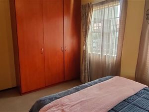 2 Bedroom Property for Sale in Rynfield Gauteng