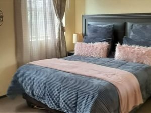 2 Bedroom Property for Sale in Rynfield Gauteng