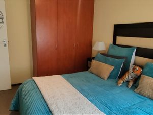 2 Bedroom Property for Sale in Rynfield Gauteng