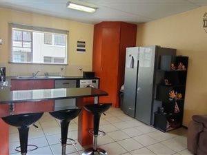 2 Bedroom Property for Sale in Rynfield Gauteng