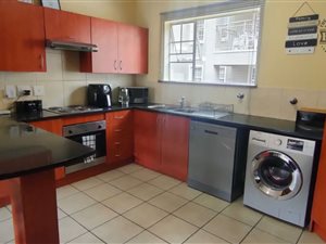 2 Bedroom Property for Sale in Rynfield Gauteng