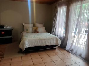 3 Bedroom Property for Sale in Birch Acres Gauteng