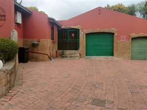 3 Bedroom Property for Sale in Birch Acres Gauteng