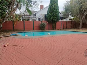 3 Bedroom Property for Sale in Birch Acres Gauteng