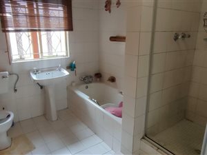 3 Bedroom Property for Sale in Birch Acres Gauteng