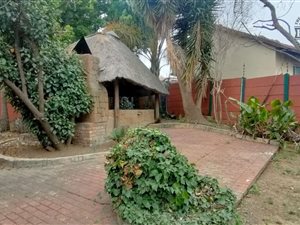 3 Bedroom Property for Sale in Birch Acres Gauteng