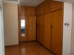 3 Bedroom Property for Sale in Birch Acres Gauteng