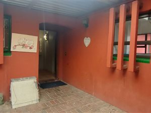 3 Bedroom Property for Sale in Birch Acres Gauteng