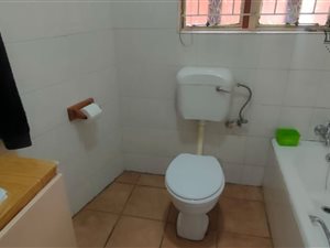 3 Bedroom Property for Sale in Birch Acres Gauteng