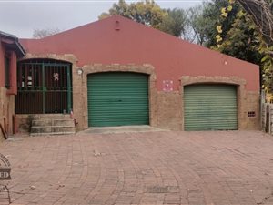 3 Bedroom Property for Sale in Birch Acres Gauteng