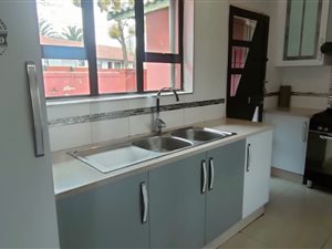 3 Bedroom Property for Sale in Birch Acres Gauteng