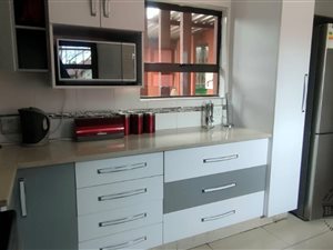 3 Bedroom Property for Sale in Birch Acres Gauteng