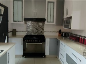 3 Bedroom Property for Sale in Birch Acres Gauteng