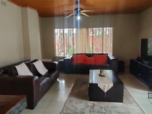 3 Bedroom Property for Sale in Birch Acres Gauteng