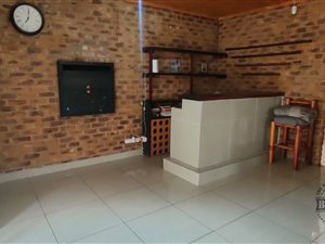 3 Bedroom Property for Sale in Birch Acres Gauteng