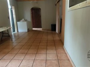 3 Bedroom Property for Sale in Birch Acres Gauteng