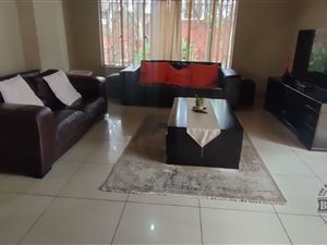 3 Bedroom Property for Sale in Birch Acres Gauteng