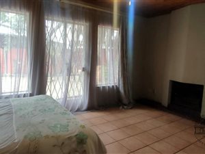 3 Bedroom Property for Sale in Birch Acres Gauteng