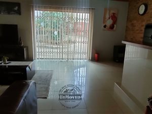 3 Bedroom Property for Sale in Birch Acres Gauteng