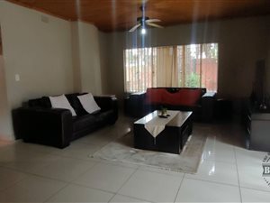 3 Bedroom Property for Sale in Birch Acres Gauteng