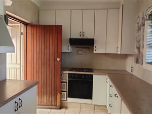 4 Bedroom Property for Sale in Birch Acres Gauteng