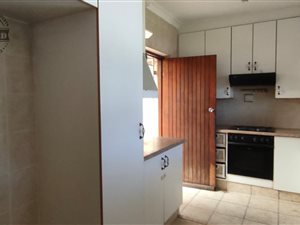 4 Bedroom Property for Sale in Birch Acres Gauteng