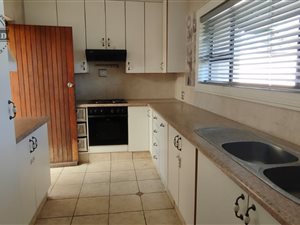 4 Bedroom Property for Sale in Birch Acres Gauteng